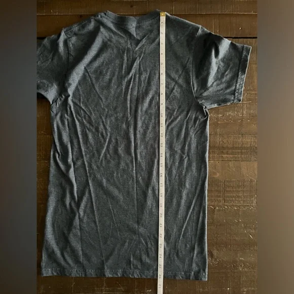 Troy Lee Designs t-shirt - Picture 7 of 7